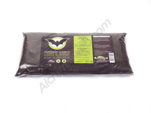 Guanodiff Classic's Powder