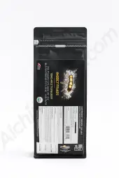 Insect Frass – Microbia Boost