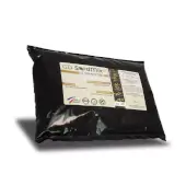 GD SeedMix