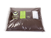 Engrais GUANODIFF Bloom - Seau De 7 Kg, Guano Pour Floraison, Libération Progressive Sur 10 Semaines