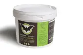 Guanodiff Classic's Powder