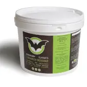 Guanodiff Classic's Powder
