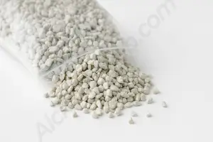 Zeolite