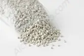 Zeolite