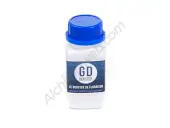 GD Booster