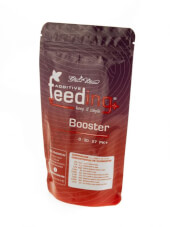 Additive Feeding Booster PK+