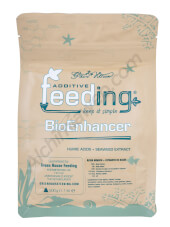 Powder Feeding Bio Enhancer