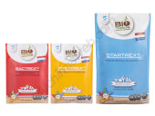 BioTabs Starter Pack