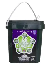 Biotabs PK Booster Compost Tea