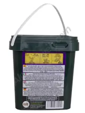 Biotabs PK Booster Compost Tea