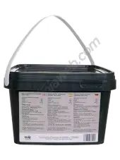 Biotabs Silicium Flash