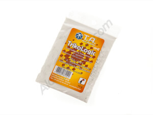 T.A. Trikologic (Ghe Bioponic Mix®) - Trichoderma Harzianum