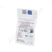 T.A. Trikologic (Ghe Bioponic Mix®) - Trichoderma Harzianum