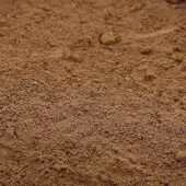 Guanokalong Powder, batguano en Polvo