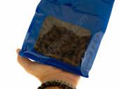 Guanokalong Granular Guano 