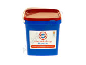Guanokalong Powder, batguano en Polvo