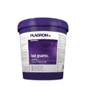 PLAGRON Bat Guano Pulver