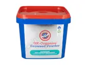 Guanokalong Seetangpulver 1 L
