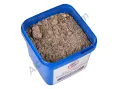 Guanokalong Complete Organics 1L