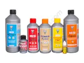 Kit Hesi StarterBox Coco