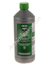 HESI Bloom Complex for soil