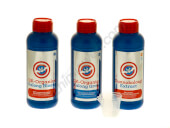 Fertiliser Kit Guanokalong