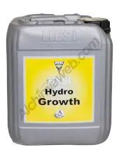 HESI Croissance Hydro