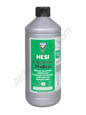 HESI Floraison Hydro