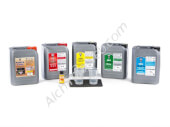 Kit HESI Hydro 5L