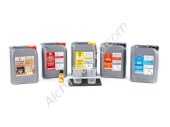 Kit HESI Coco 5L