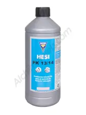 HESI PK 13-14 para Hidro y Coco