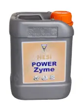 HESI Powerzyme