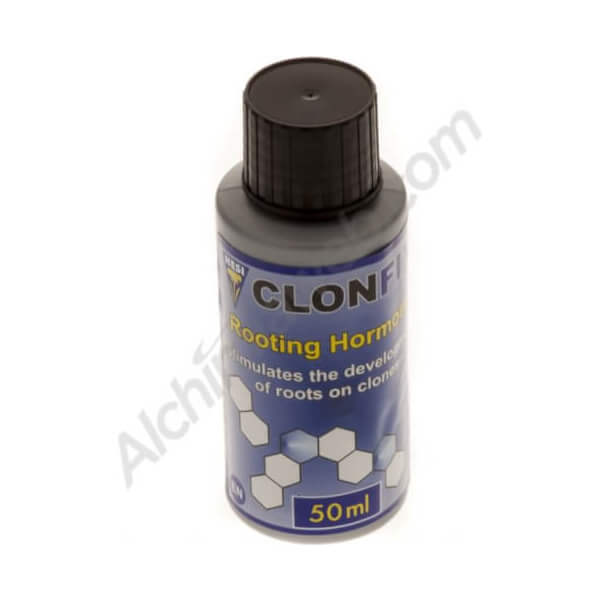 Hesi ClonFix