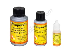 HESI Super Vit