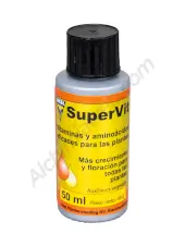 HESI Super Vit