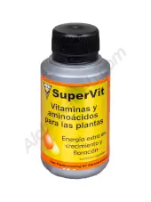 HESI Super Vit