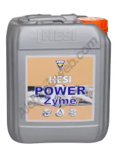 HESI Powerzyme