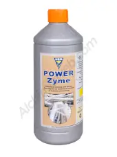 HESI Powerzyme