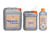 HESI Powerzyme