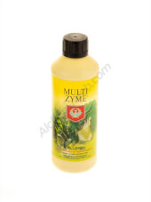 H&G Multi Zyme