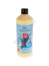 H&G PH+ 1 L