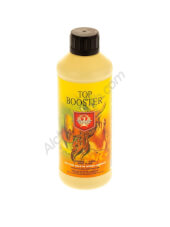 H&G Top Booster 