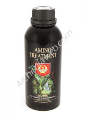 H&G AminoTreatment