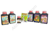 Top Crop Basic Soil Kit