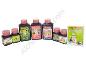 KIT Cultivo Profesional - TOP CROP 