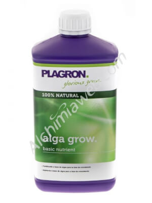PLAGRON Alga Grow