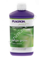 PLAGRON Alga Grow