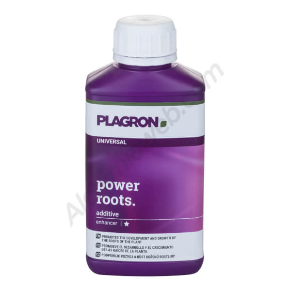Plagron Power Roots