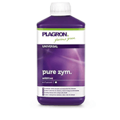 PLAGRON Pure Zym 
