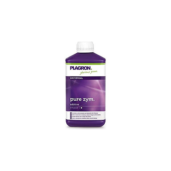 PLAGRON Pure Zym 